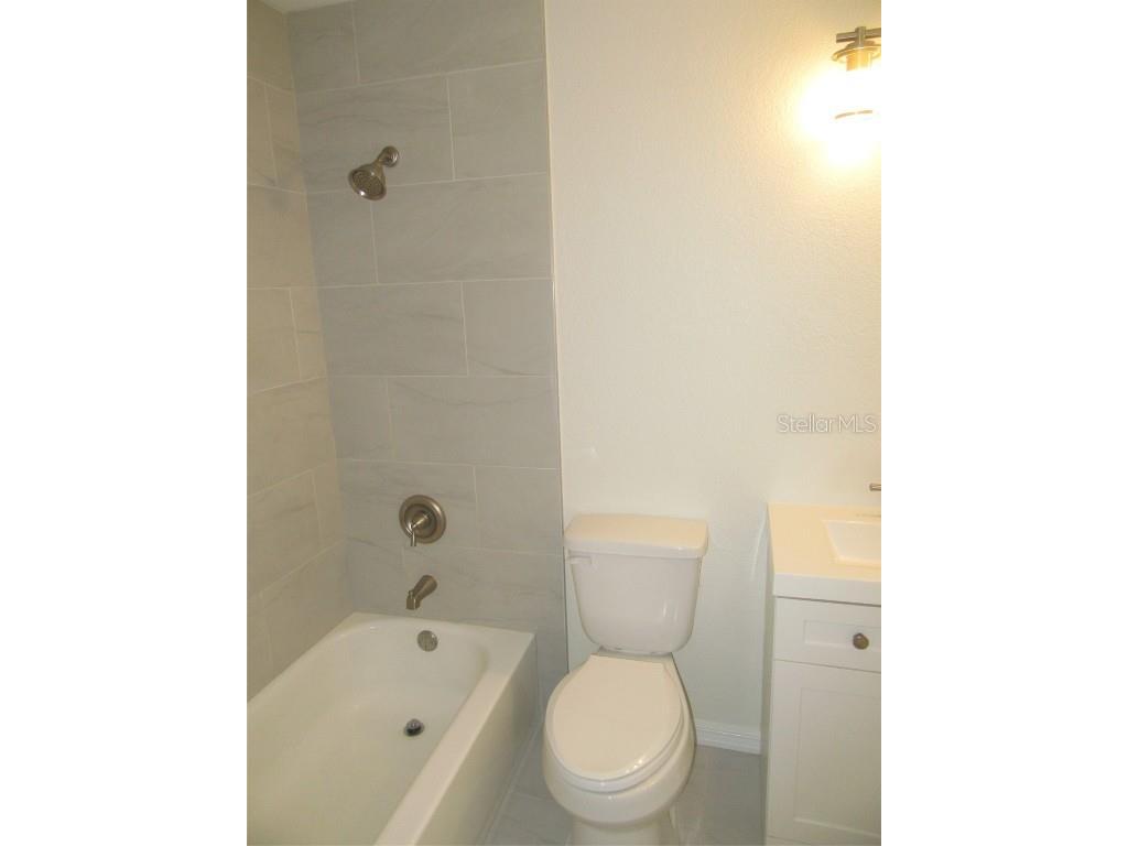 27289 Porto Nacional Drive Punta Gorda FL 33983 C7518094 image15