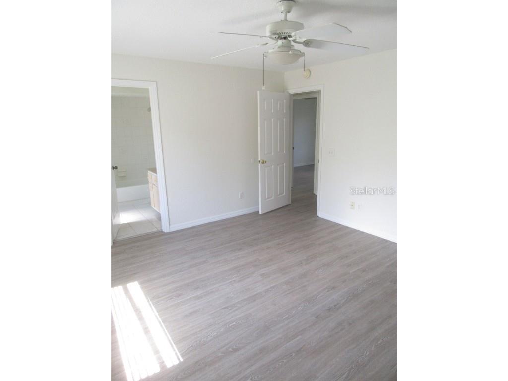 27289 Porto Nacional Drive Punta Gorda FL 33983 C7518094 image16