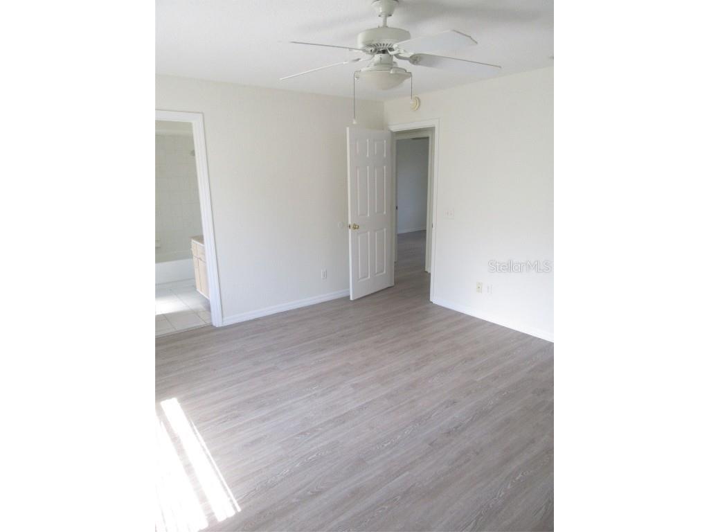 27289 Porto Nacional Drive Punta Gorda FL 33983 C7518094 image17
