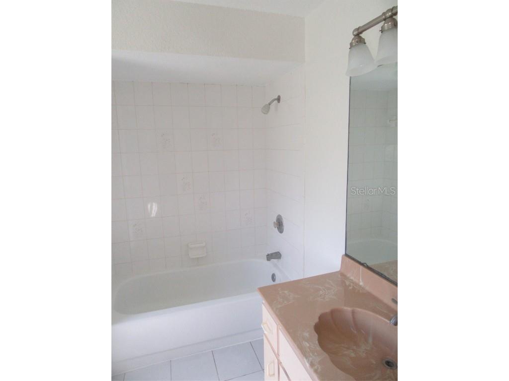 27289 Porto Nacional Drive Punta Gorda FL 33983 C7518094 image18