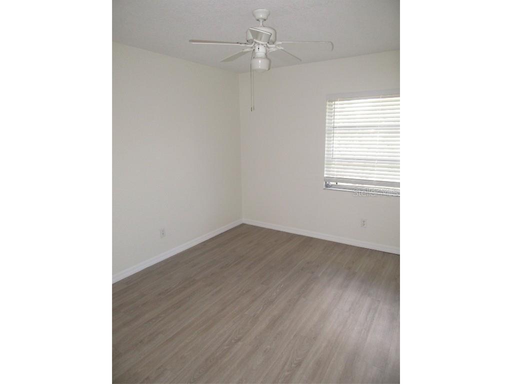 27289 Porto Nacional Drive Punta Gorda FL 33983 C7518094 image19