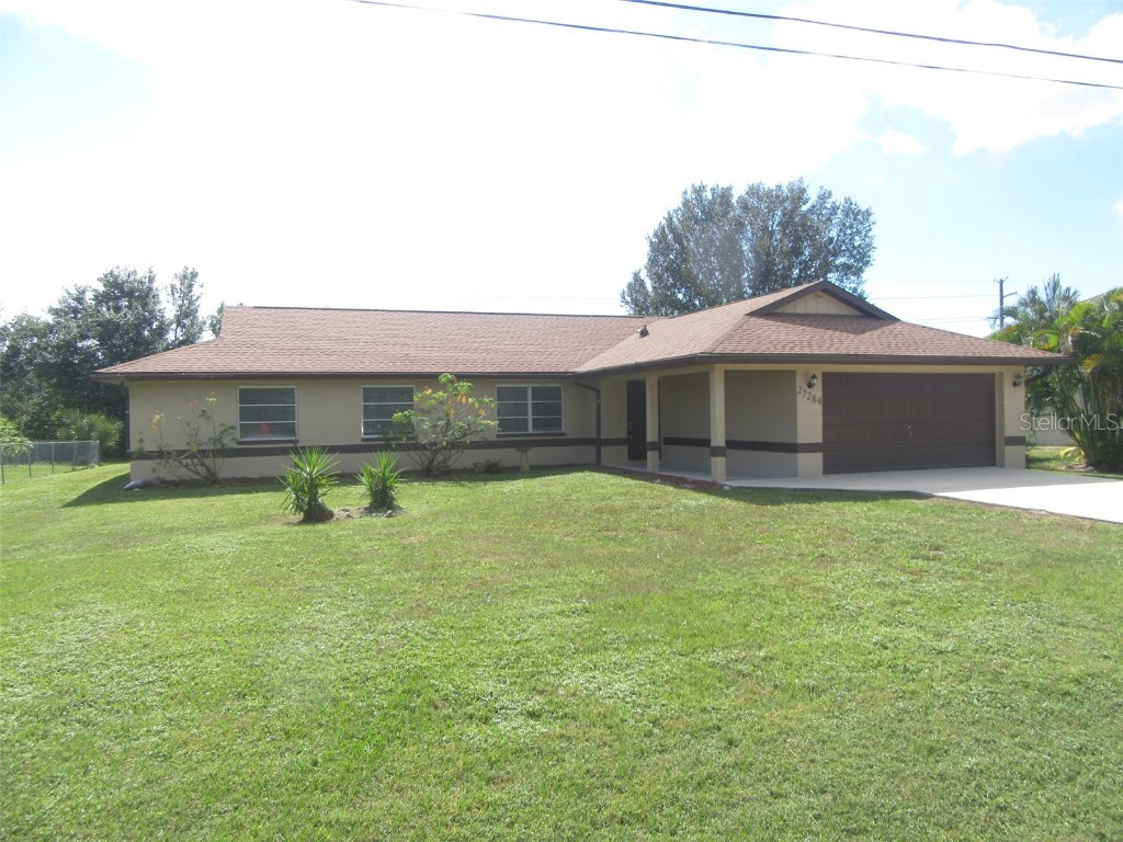 27289 Porto Nacional Drive Punta Gorda FL 33983 C7518094 image2