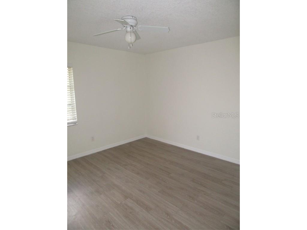 27289 Porto Nacional Drive Punta Gorda FL 33983 C7518094 image20