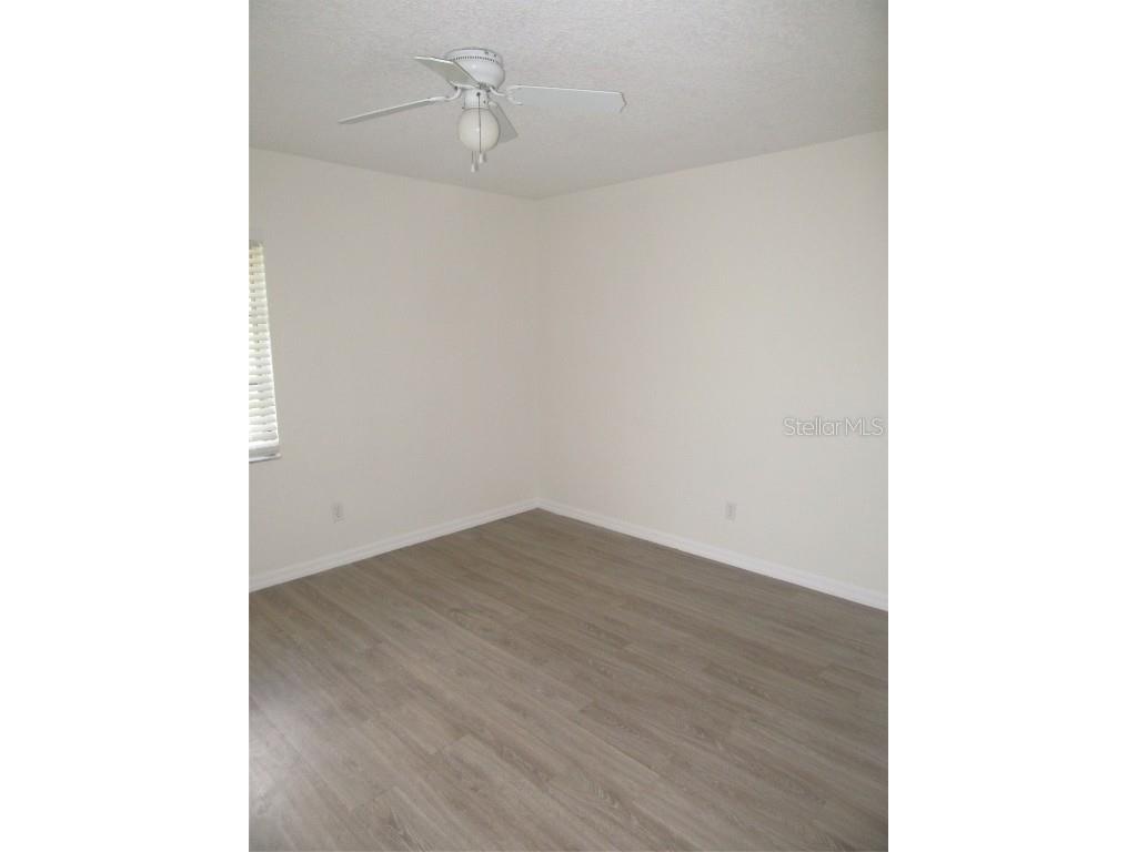 27289 Porto Nacional Drive Punta Gorda FL 33983 C7518094 image21