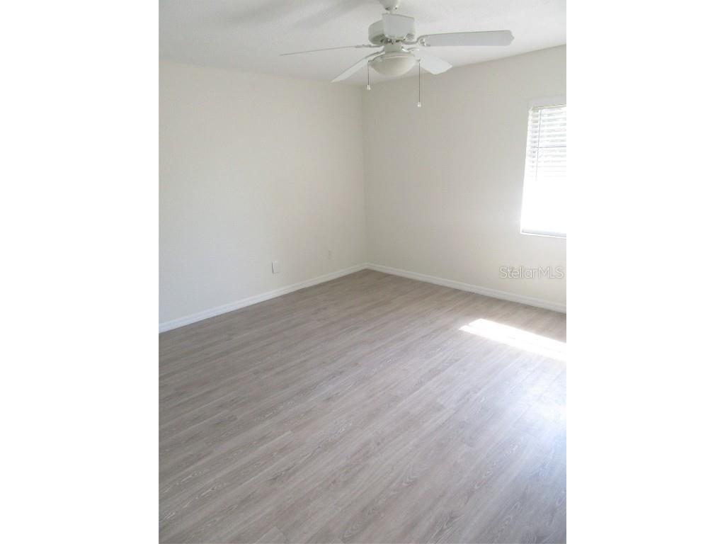27289 Porto Nacional Drive Punta Gorda FL 33983 C7518094 image22
