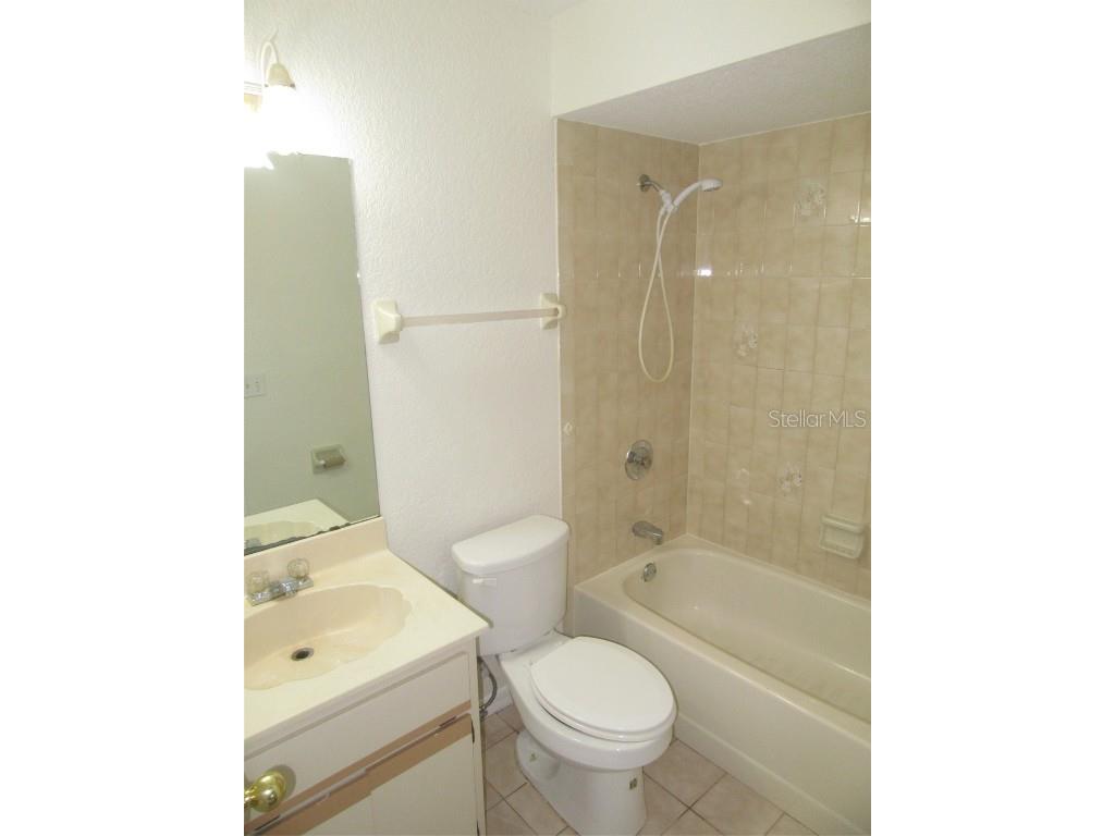 27289 Porto Nacional Drive Punta Gorda FL 33983 C7518094 image23