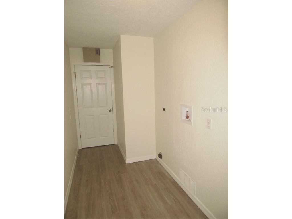 27289 Porto Nacional Drive Punta Gorda FL 33983 C7518094 image24