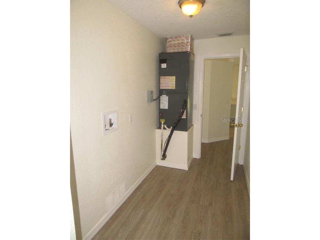 27289 Porto Nacional Drive Punta Gorda FL 33983 C7518094 image25