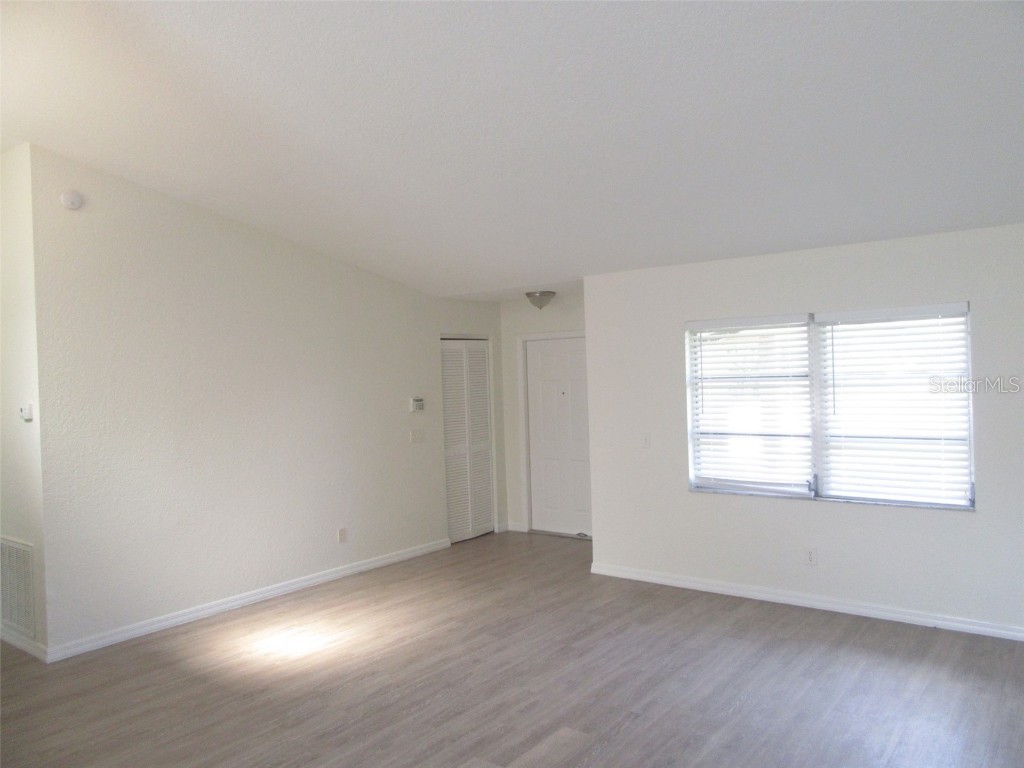 27289 Porto Nacional Drive Punta Gorda FL 33983 C7518094 image3