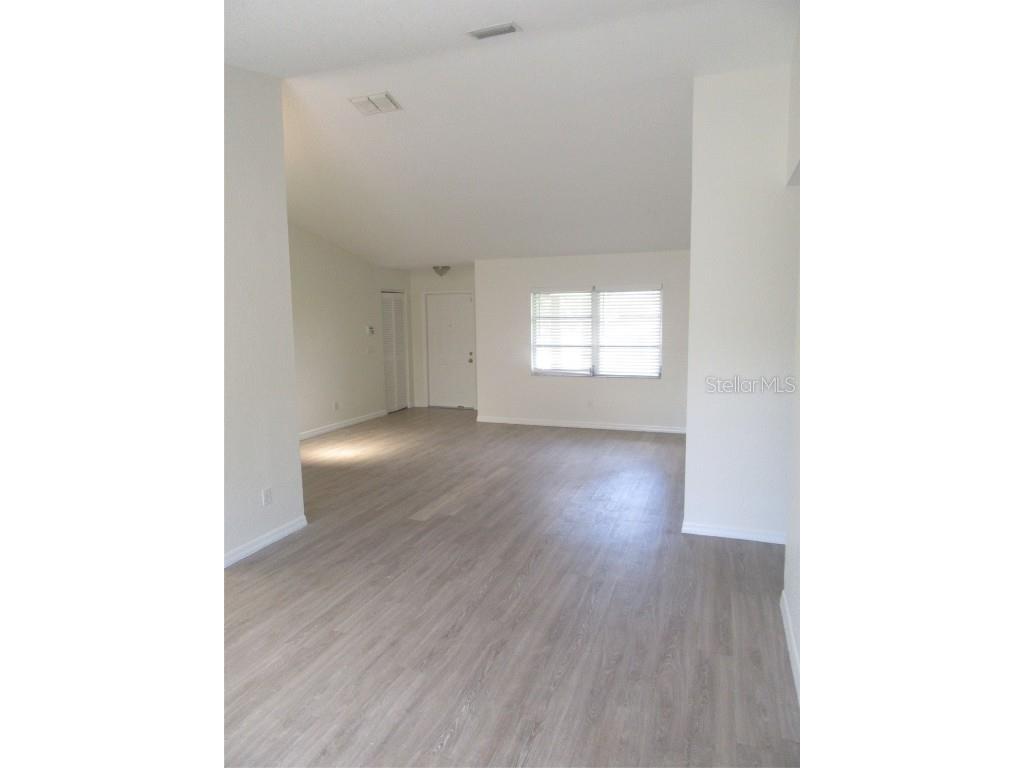 27289 Porto Nacional Drive Punta Gorda FL 33983 C7518094 image4