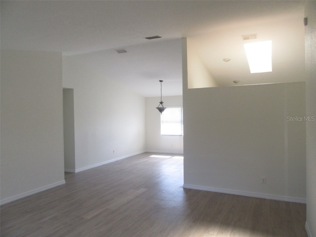27289 Porto Nacional Drive Punta Gorda FL 33983 C7518094 image5