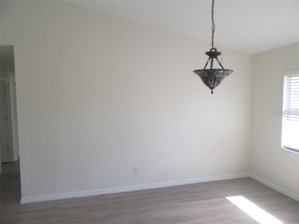 27289 Porto Nacional Drive Punta Gorda FL 33983 C7518094 image6