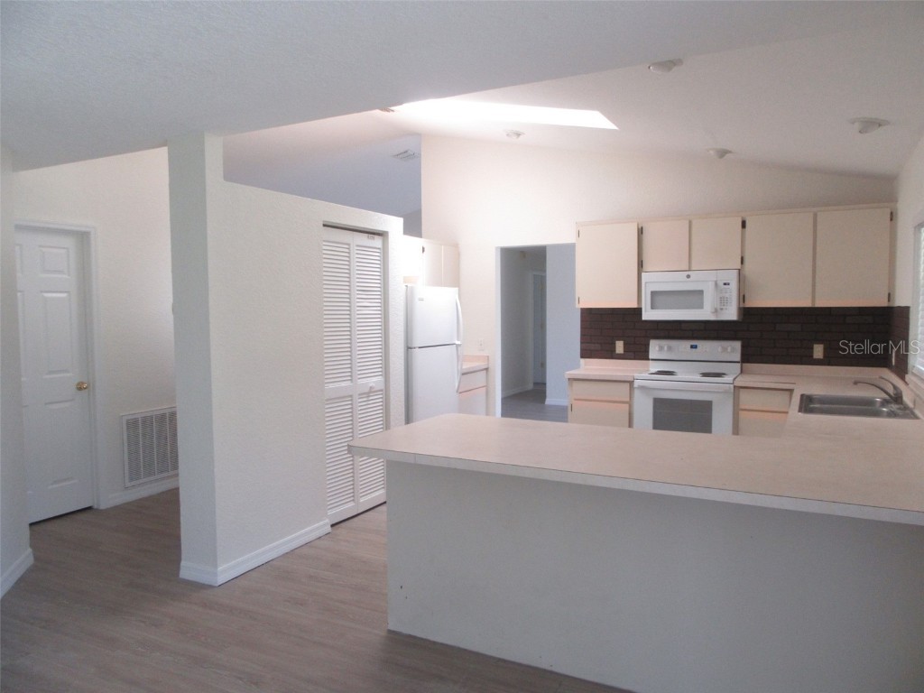 27289 Porto Nacional Drive Punta Gorda FL 33983 C7518094 image7