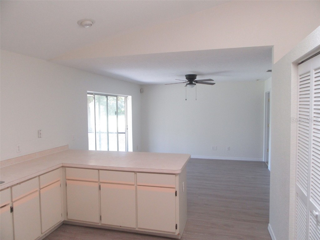 27289 Porto Nacional Drive Punta Gorda FL 33983 C7518094 image8
