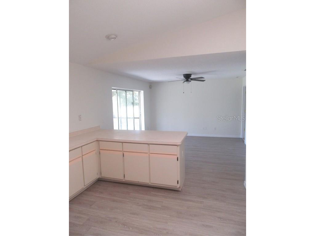27289 Porto Nacional Drive Punta Gorda FL 33983 C7518094 image9