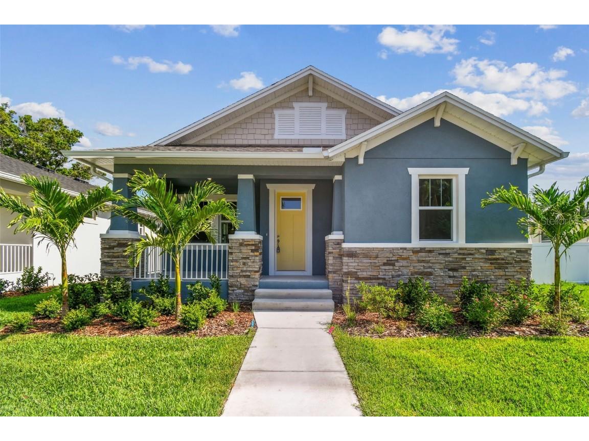 2729 36th Avenue N Saint Petersburg FL 33713 TB8324798 image1