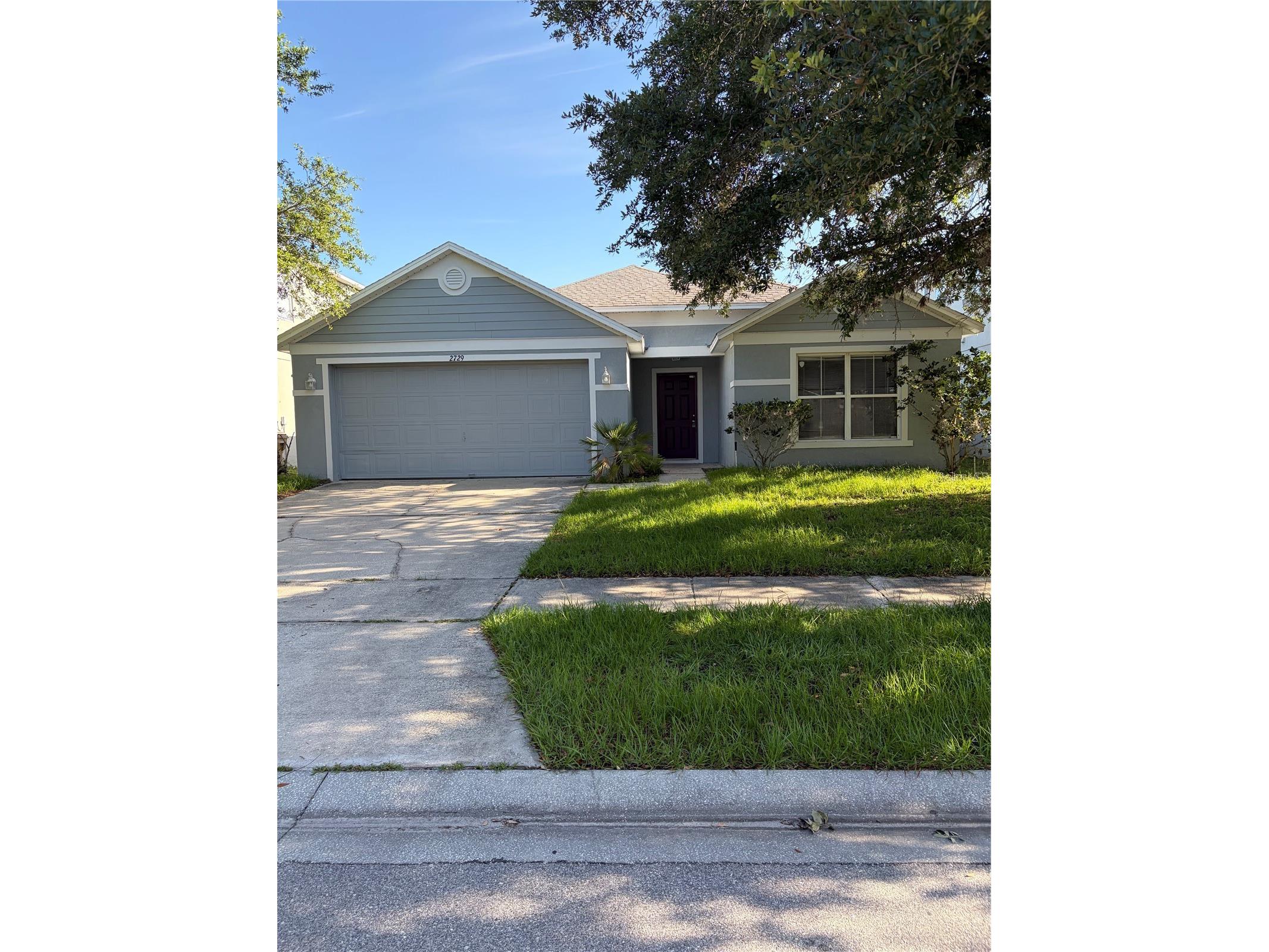 2729 Amanda Kay Way Kissimmee FL 34744 S5150383 image1