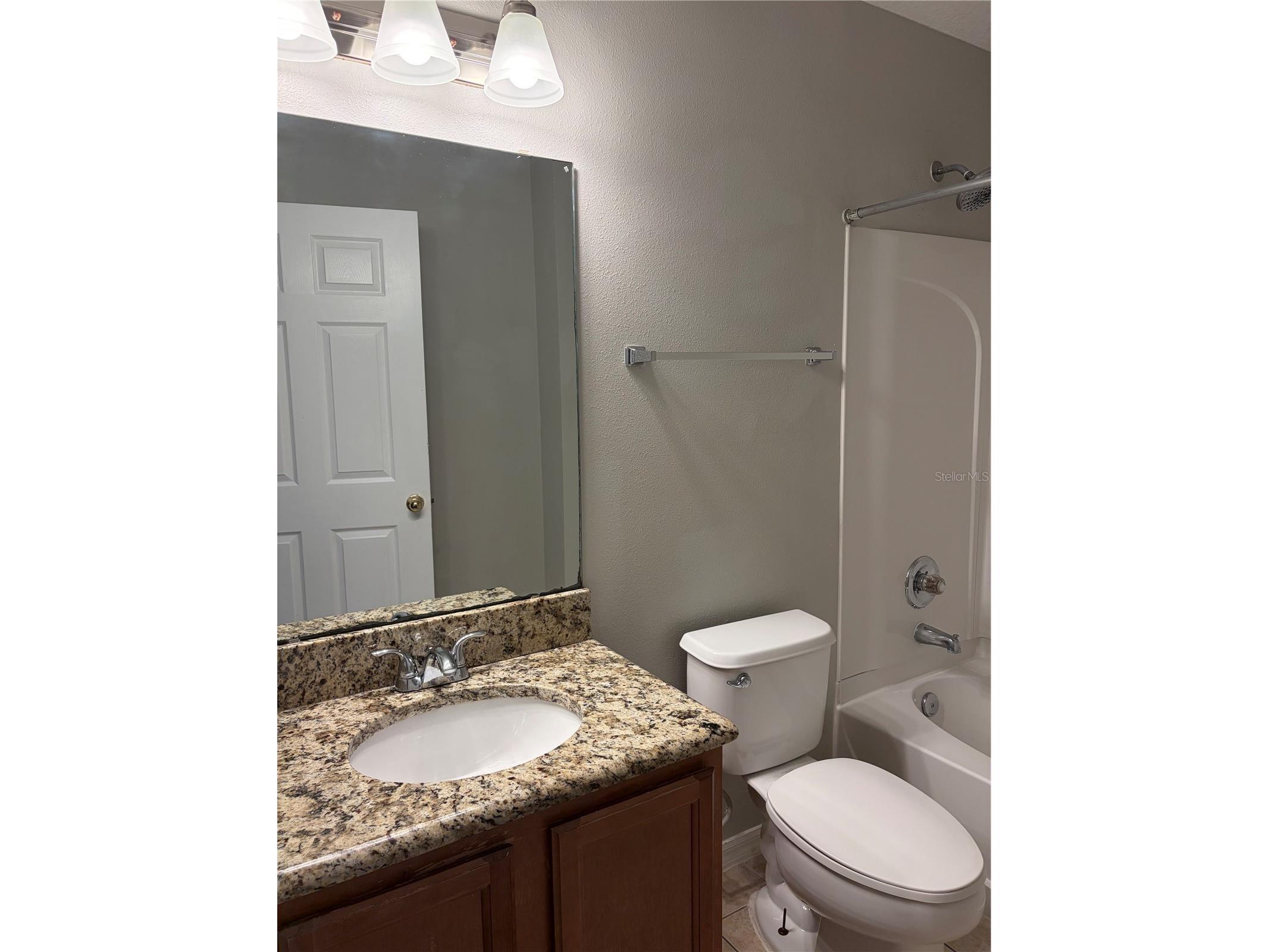 2729 Amanda Kay Way Kissimmee FL 34744 S5150383 image10