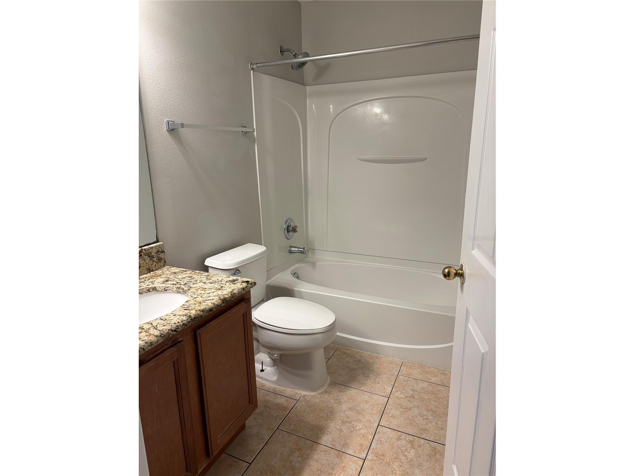 2729 Amanda Kay Way Kissimmee FL 34744 S5150383 image11