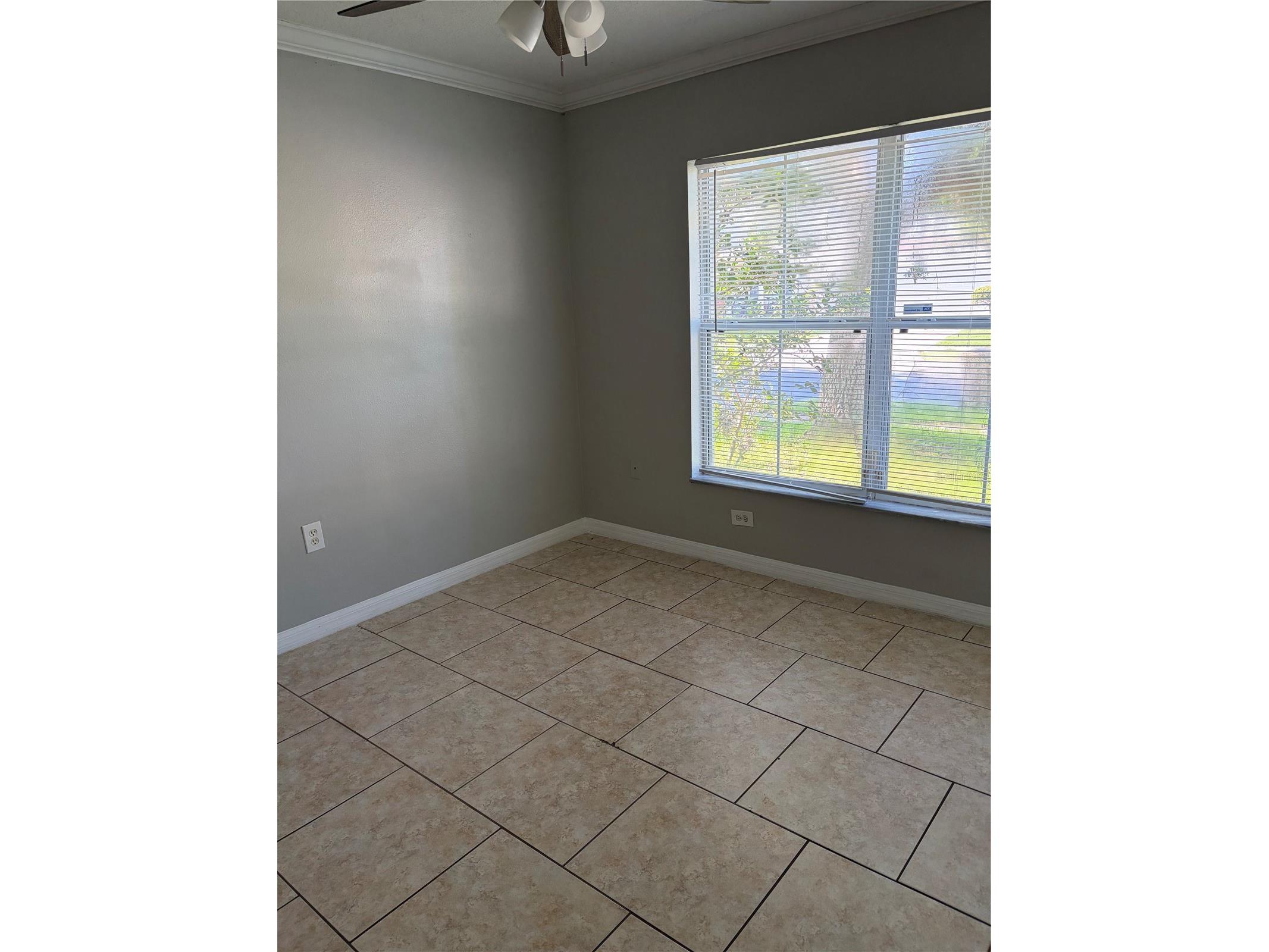 2729 Amanda Kay Way Kissimmee FL 34744 S5150383 image12