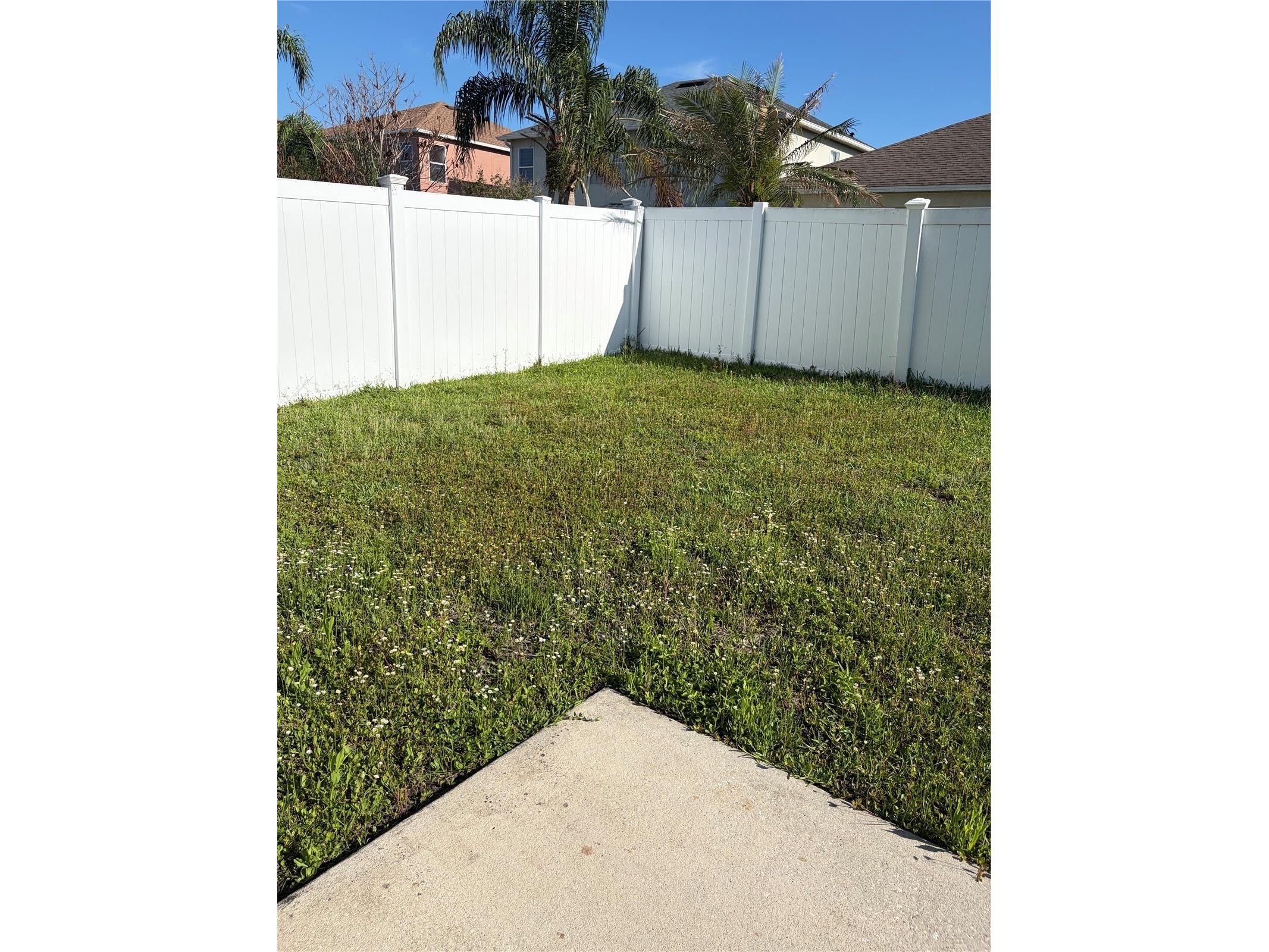 2729 Amanda Kay Way Kissimmee FL 34744 S5150383 image13