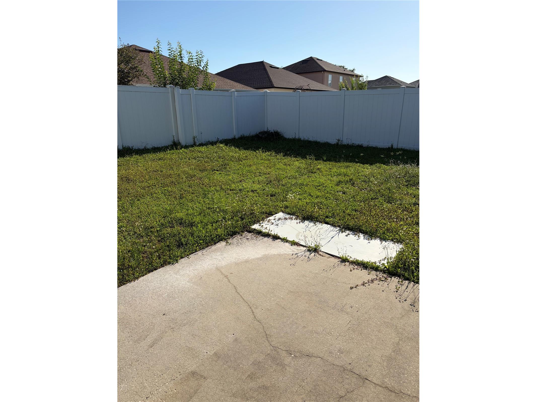 2729 Amanda Kay Way Kissimmee FL 34744 S5150383 image14
