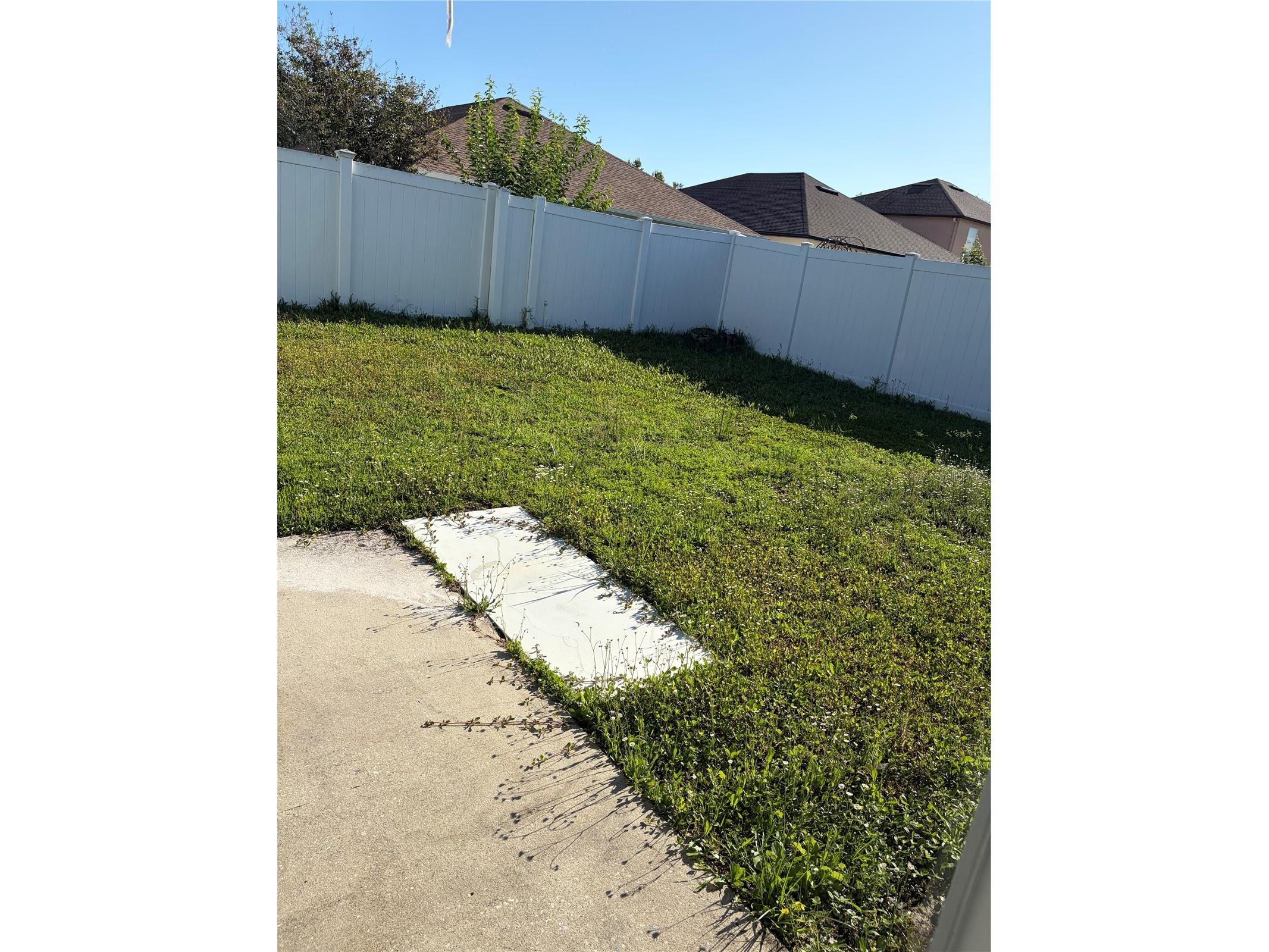 2729 Amanda Kay Way Kissimmee FL 34744 S5150383 image15