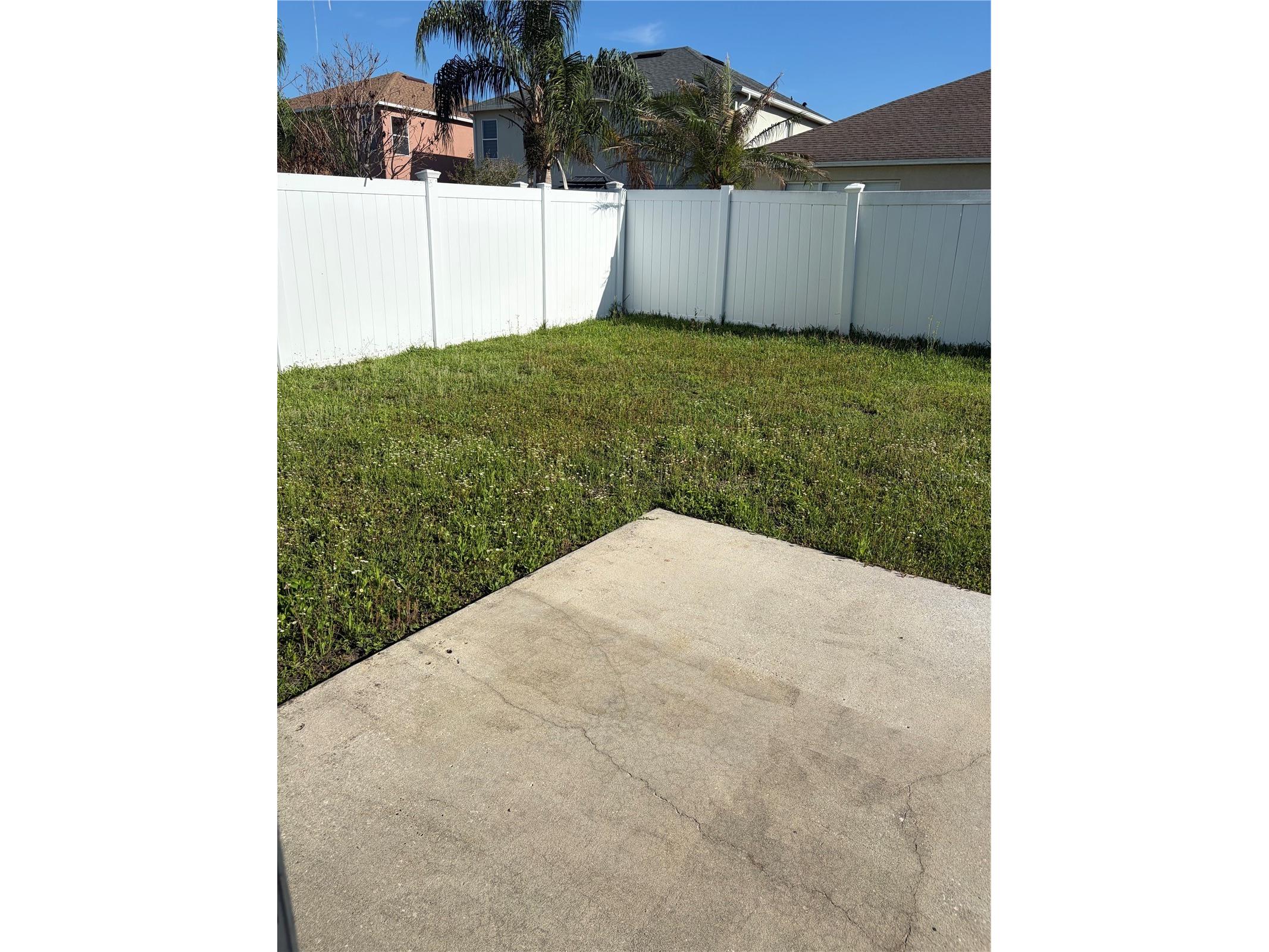 2729 Amanda Kay Way Kissimmee FL 34744 S5150383 image16