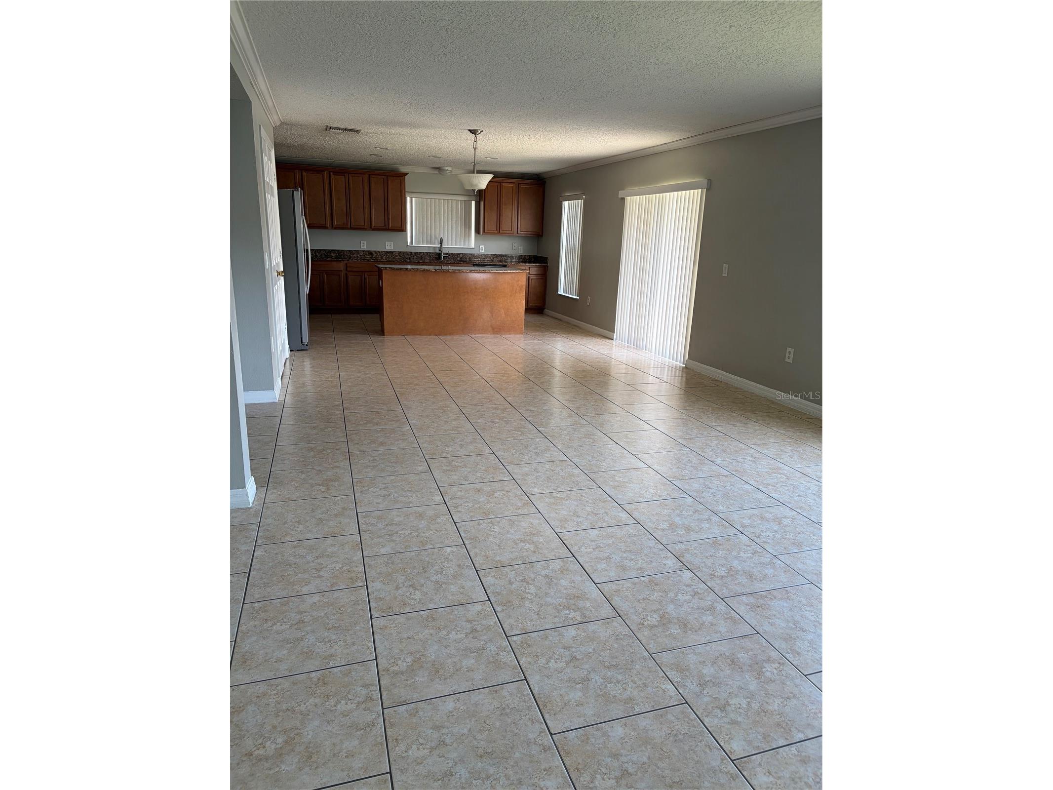 2729 Amanda Kay Way Kissimmee FL 34744 S5150383 image2
