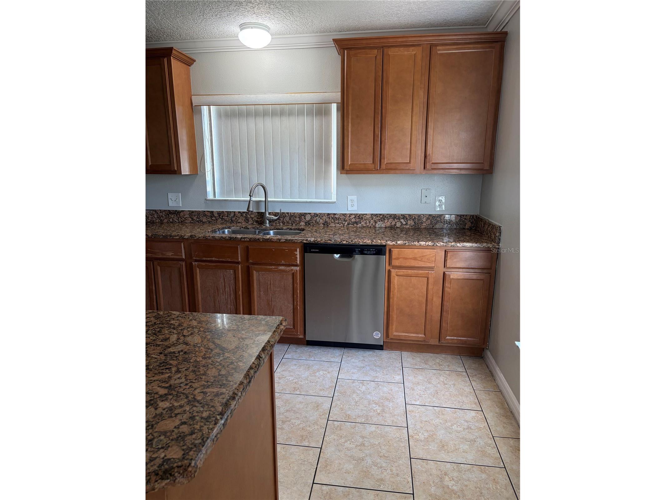 2729 Amanda Kay Way Kissimmee FL 34744 S5150383 image3