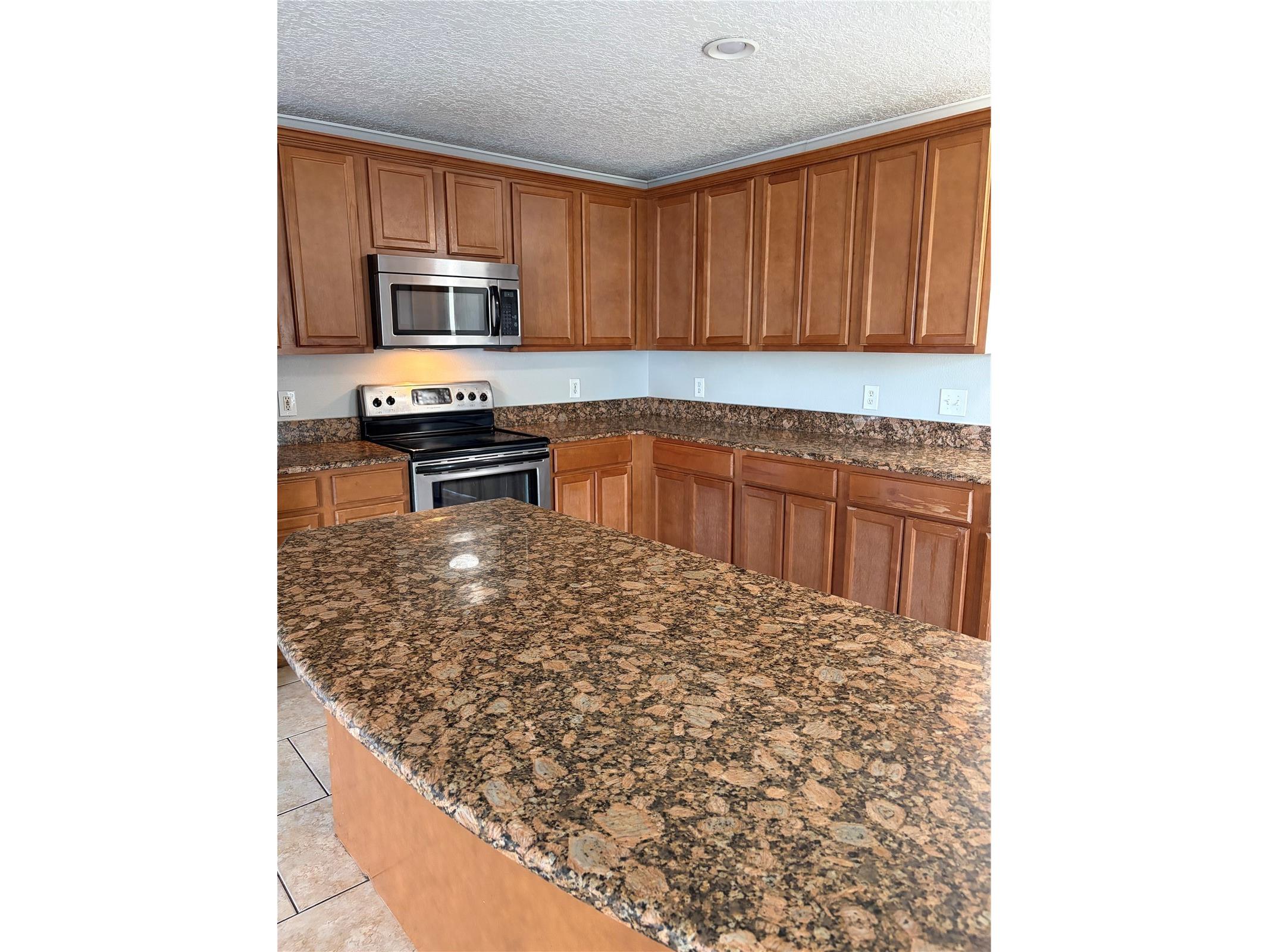2729 Amanda Kay Way Kissimmee FL 34744 S5150383 image4