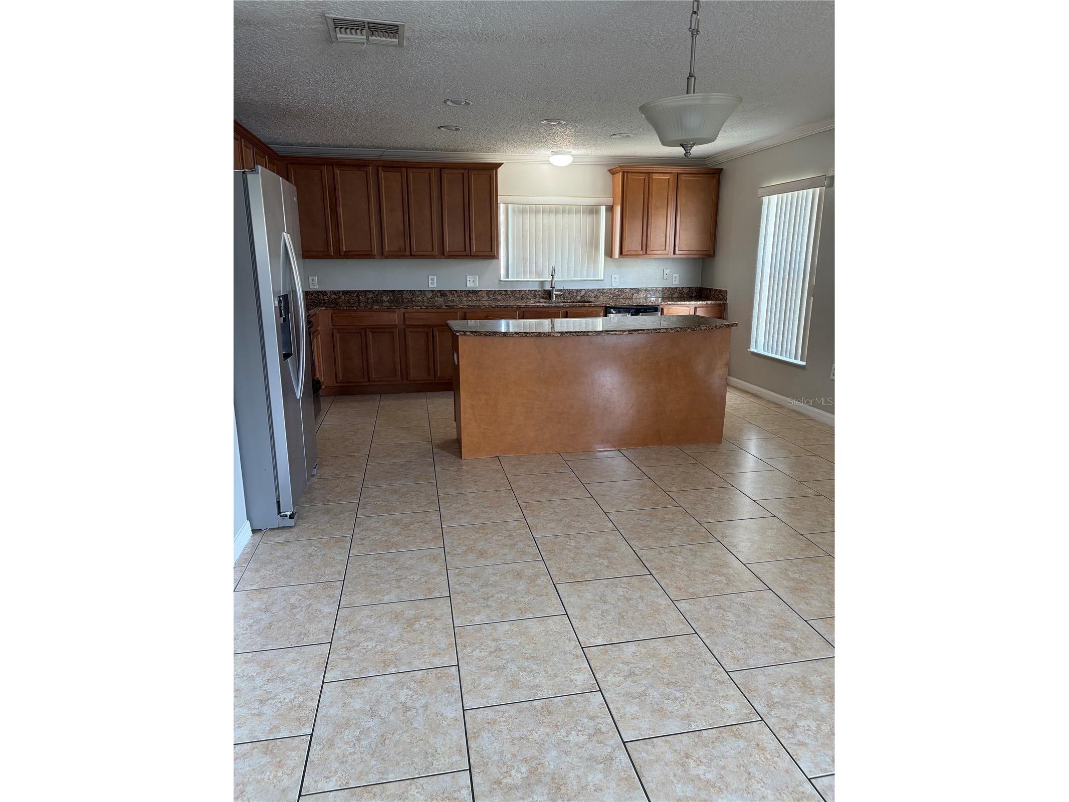 2729 Amanda Kay Way Kissimmee FL 34744 S5150383 image5