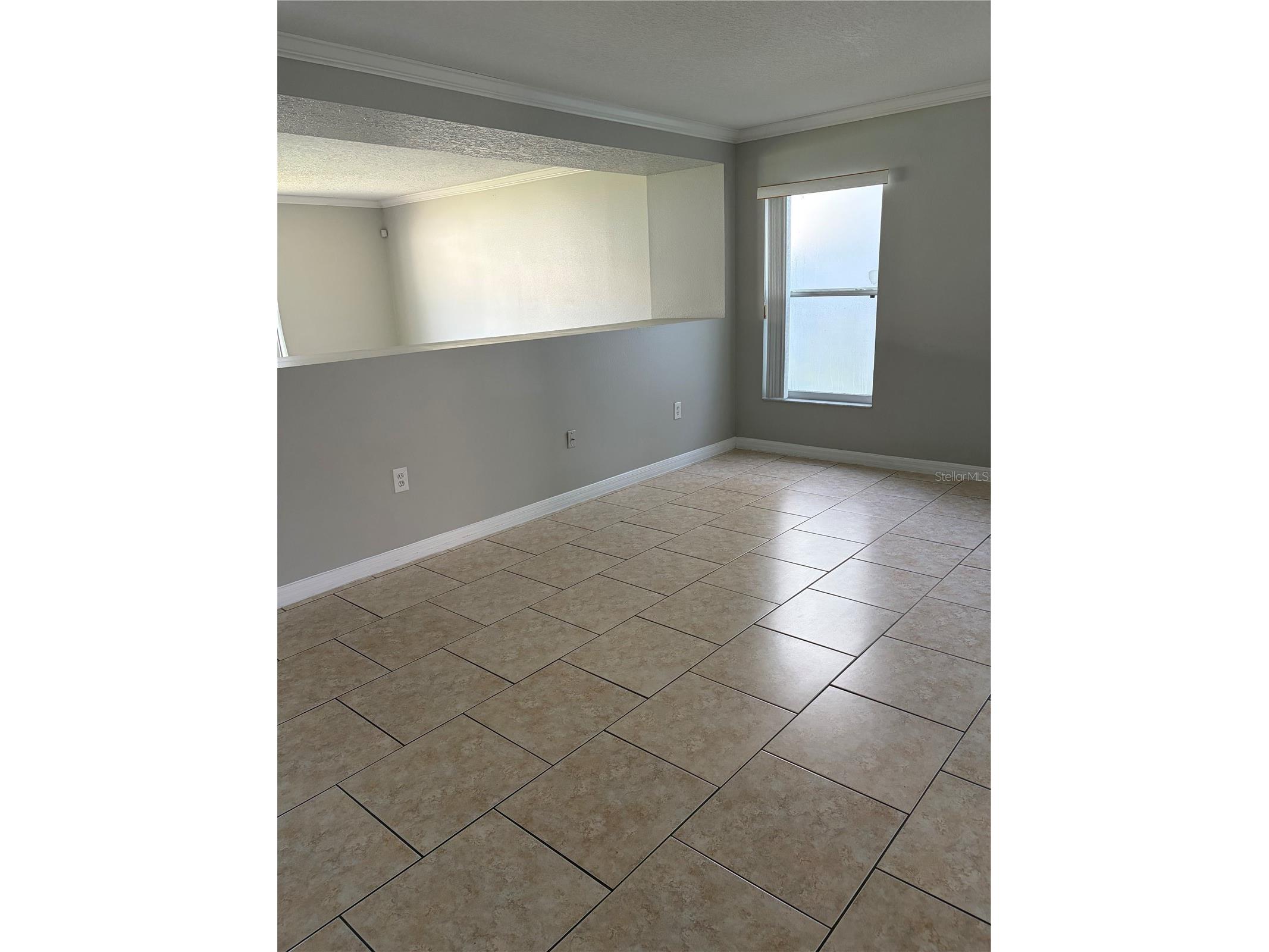 2729 Amanda Kay Way Kissimmee FL 34744 S5150383 image6