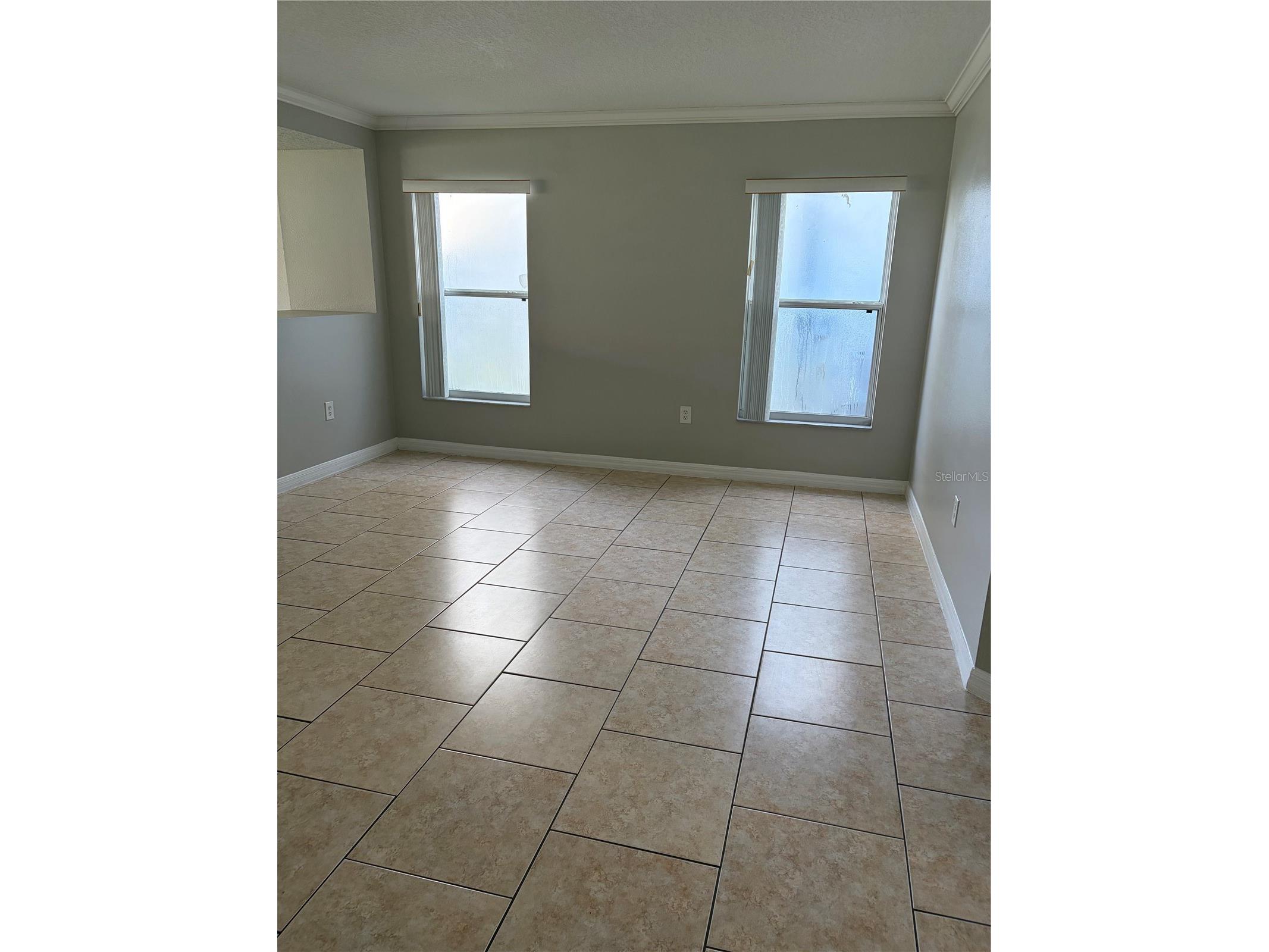 2729 Amanda Kay Way Kissimmee FL 34744 S5150383 image7
