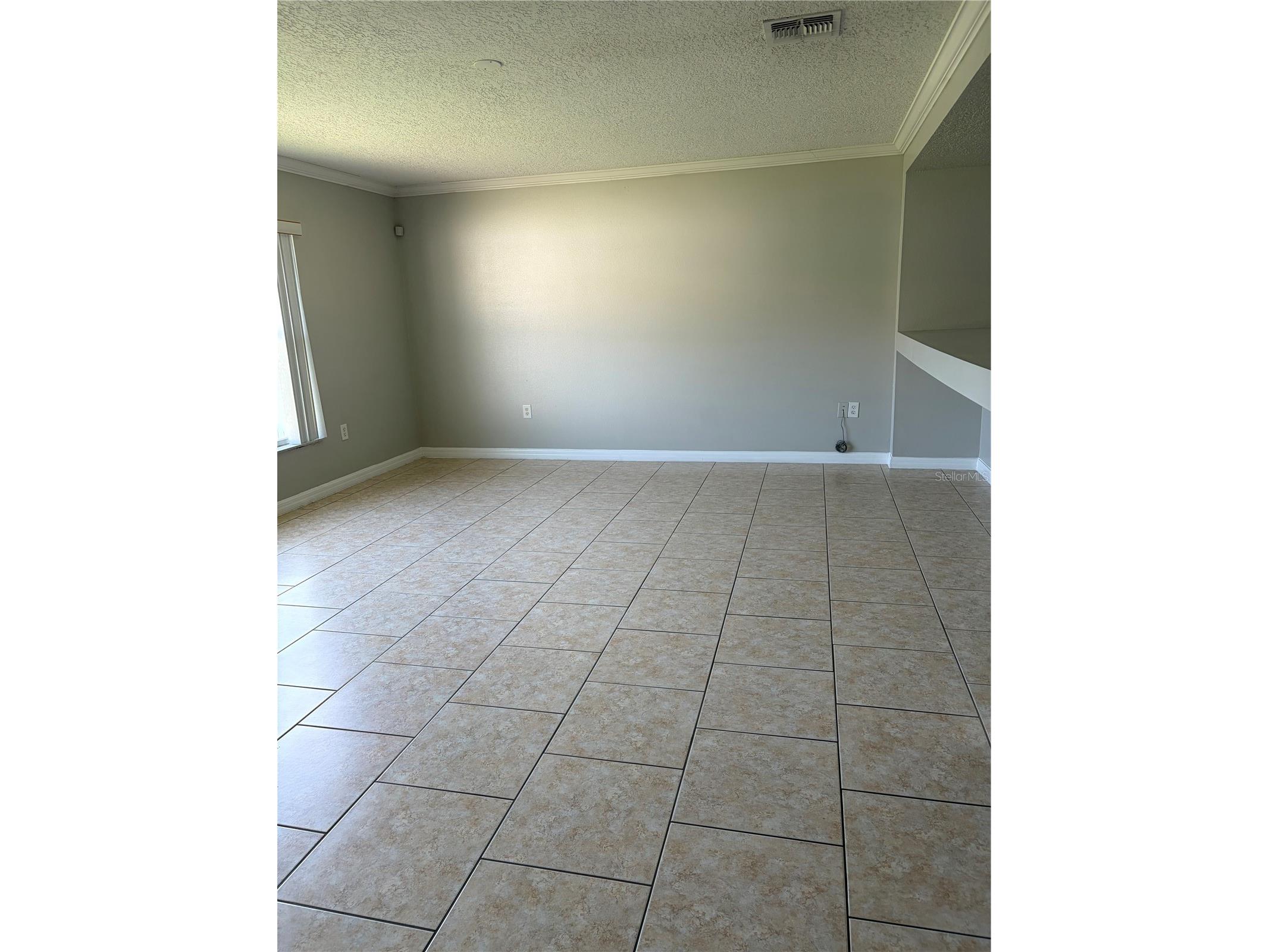2729 Amanda Kay Way Kissimmee FL 34744 S5150383 image8