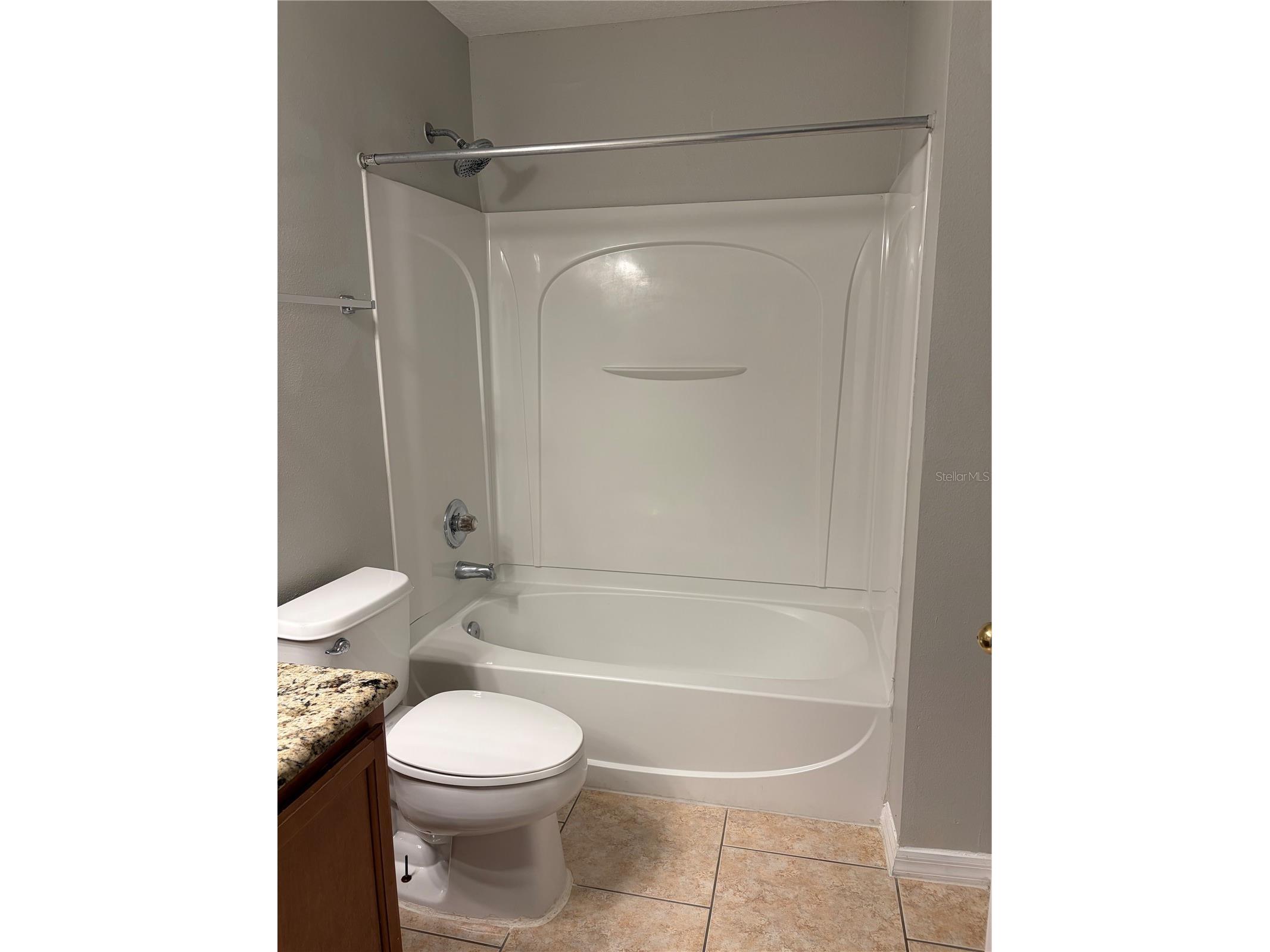2729 Amanda Kay Way Kissimmee FL 34744 S5150383 image9