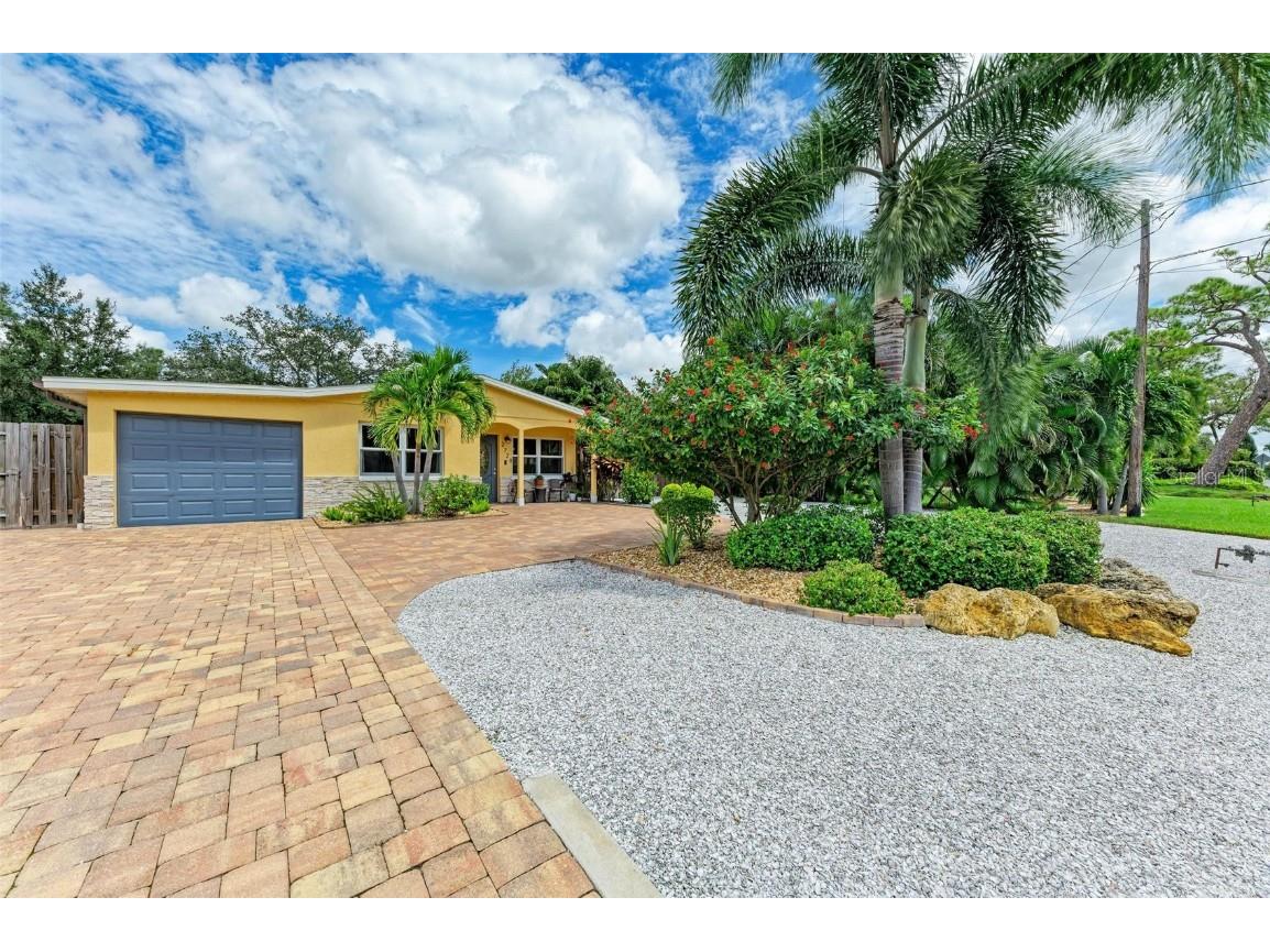 2729 Arlington Street Sarasota FL 34239 N6134510 image1