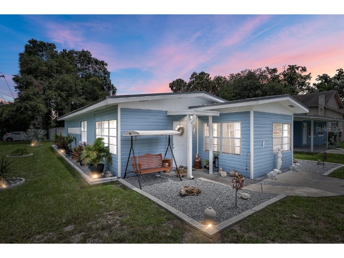 2729 Avenue T NW Winter Haven FL 33881 L4938293 image1