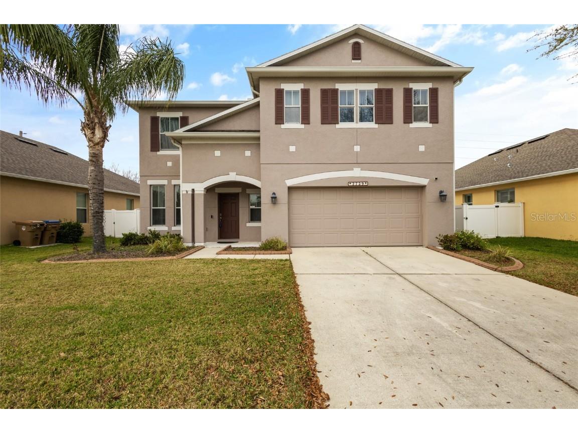 2729 Barclay Lane Kissimmee FL 34743 O6354204 image1