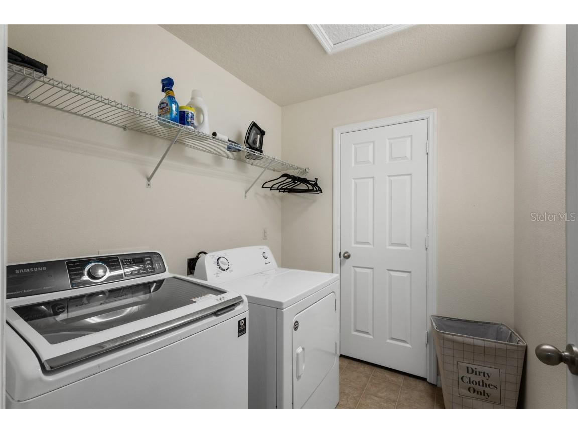 2729 Barclay Lane Kissimmee FL 34743 O6354204 image10