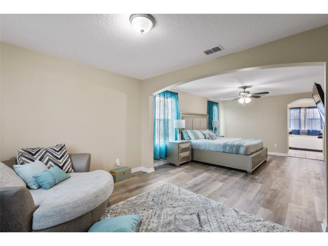 2729 Barclay Lane Kissimmee FL 34743 O6354204 image11