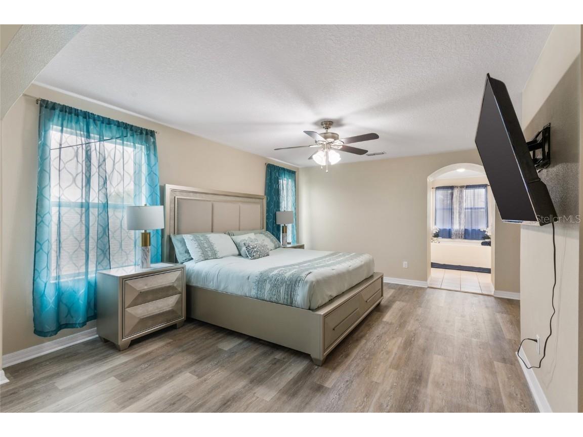 2729 Barclay Lane Kissimmee FL 34743 O6354204 image12