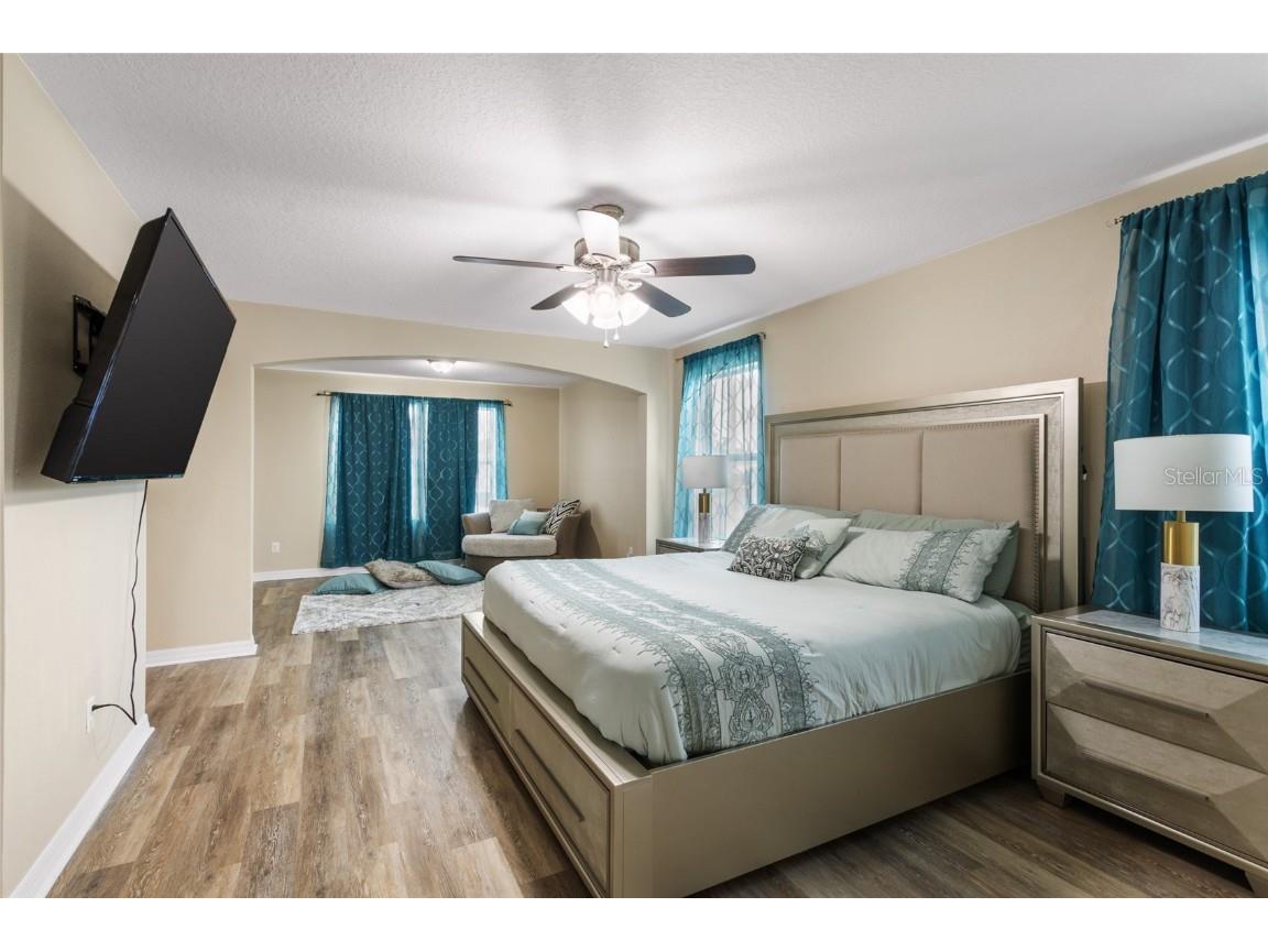 2729 Barclay Lane Kissimmee FL 34743 O6354204 image13