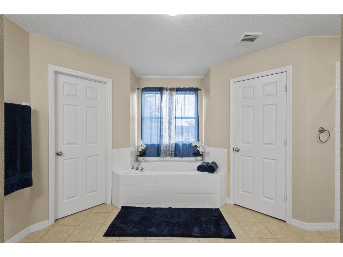 2729 Barclay Lane Kissimmee FL 34743 O6354204 image14