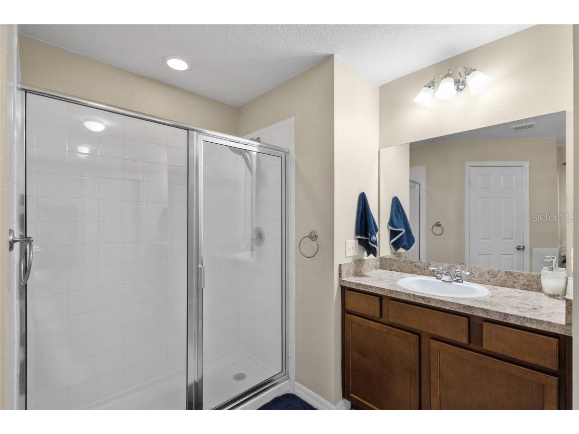 2729 Barclay Lane Kissimmee FL 34743 O6354204 image15