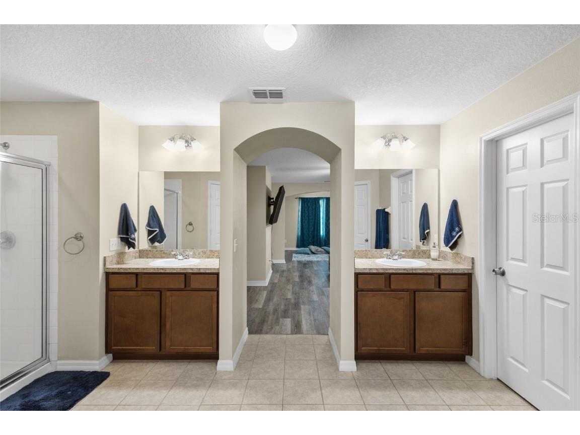 2729 Barclay Lane Kissimmee FL 34743 O6354204 image16