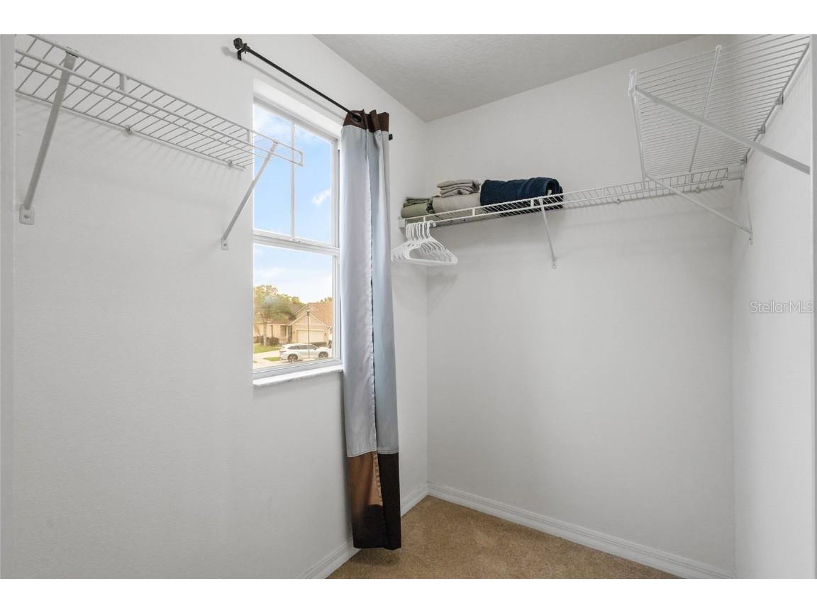 2729 Barclay Lane Kissimmee FL 34743 O6354204 image17