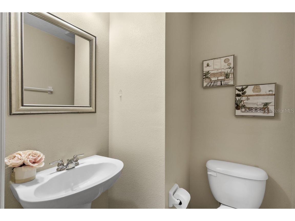 2729 Barclay Lane Kissimmee FL 34743 O6354204 image18