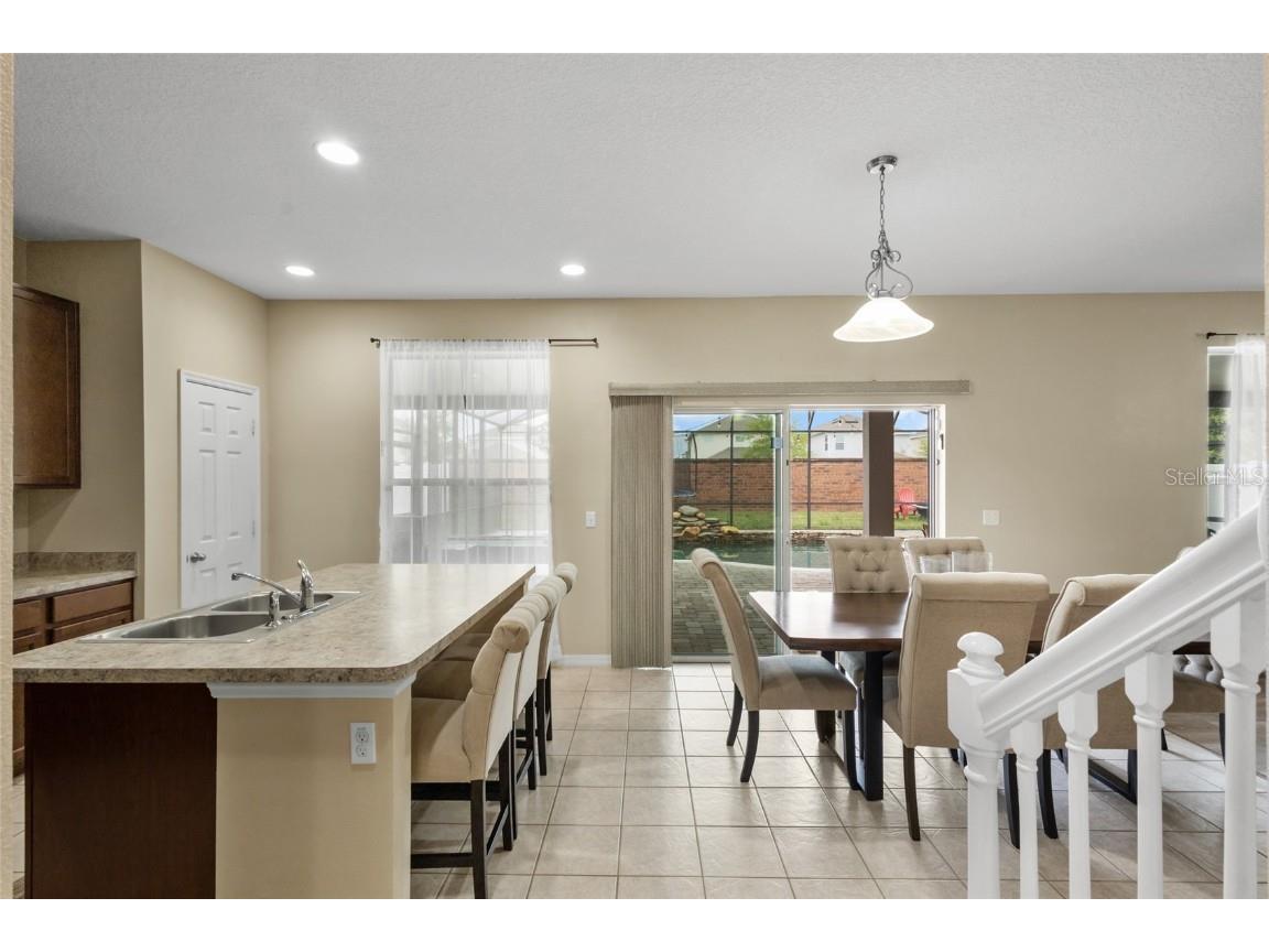 2729 Barclay Lane Kissimmee FL 34743 O6354204 image19