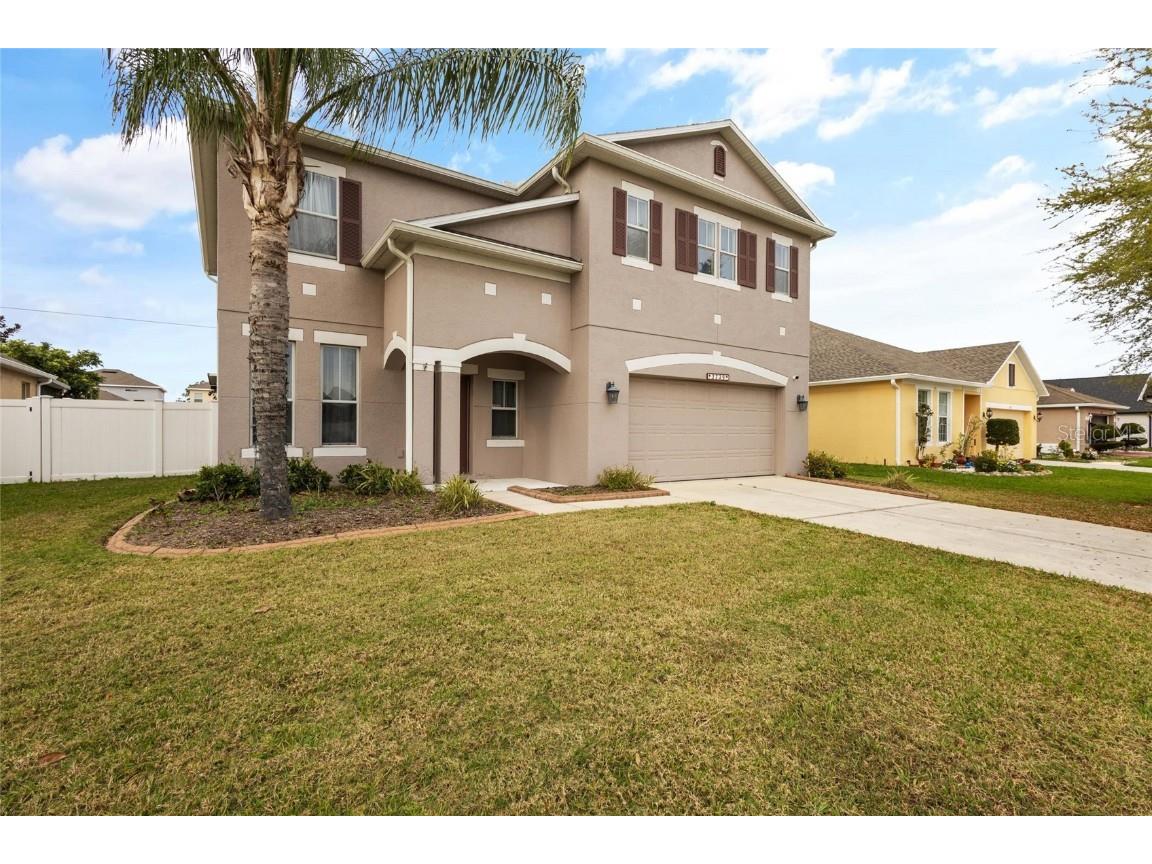 2729 Barclay Lane Kissimmee FL 34743 O6354204 image2